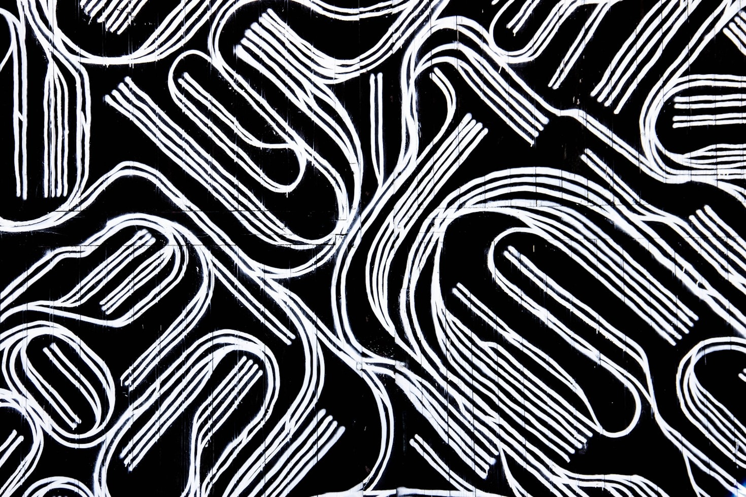 Top Tips for Enjoying Digital Illustrations